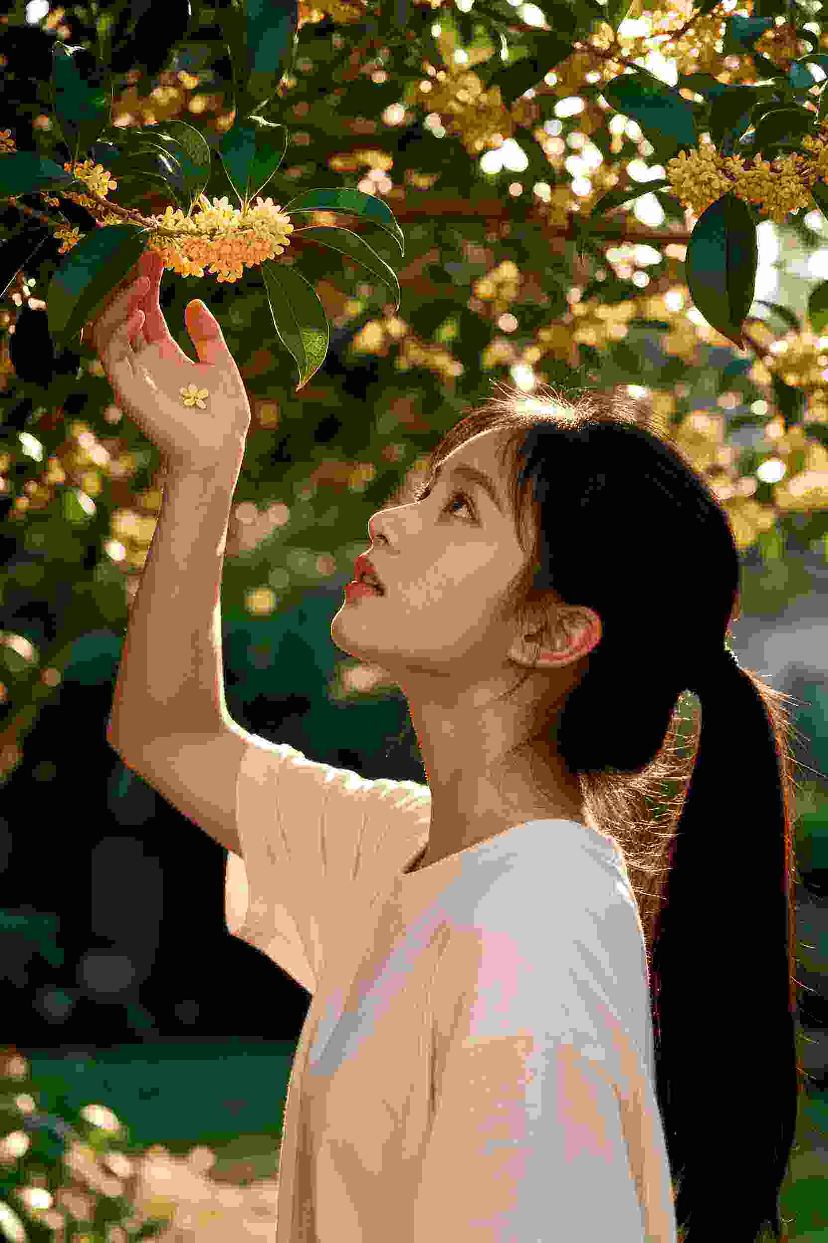 皇权诡谋